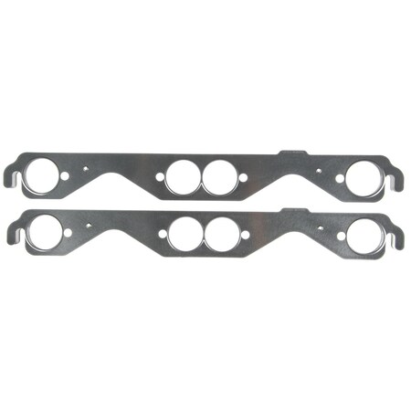 Mahle Performance Exhaust Manifold Gasket MS20116